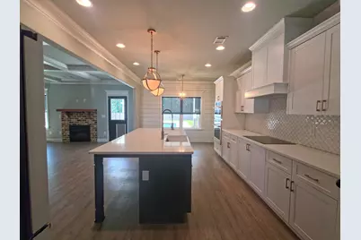 3003 Bannack Lane, Harlem, GA 30814 - Photo 7