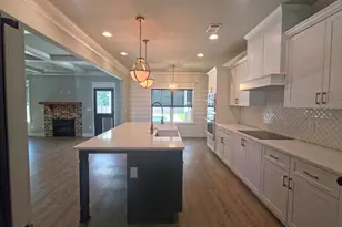 3003 Bannack Ln, Harlem, GA 30814 - Photo 7