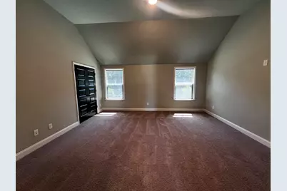 3003 Bannack Lane, Harlem, GA 30814 - Photo 23