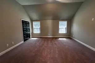 3003 Bannack Ln, Harlem, GA 30814 - Photo 23