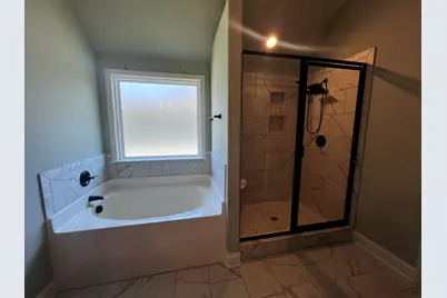 3003 Bannack Lane, Harlem, GA 30814 - Photo 29