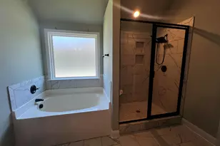 3003 Bannack Ln, Harlem, GA 30814 - Photo 29