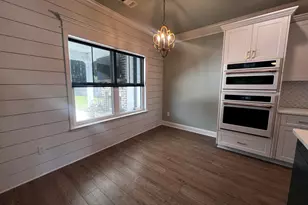 3003 Bannack Ln, Harlem, GA 30814 - Photo 11