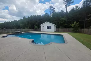 3003 Bannack Ln, Harlem, GA 30814 - Photo 41