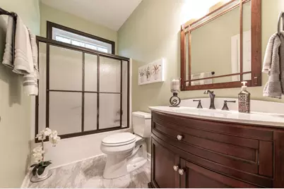 2256 Club Drive, Aiken, SC 29803 - Photo 19