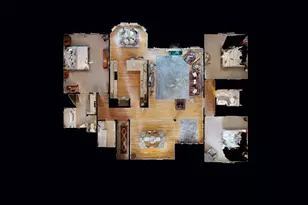 2256 Club Dr, Aiken, SC 29803 - Photo 29