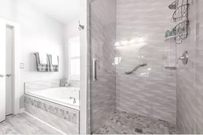 2256 Club Drive, Aiken, SC 29803 - Photo 15