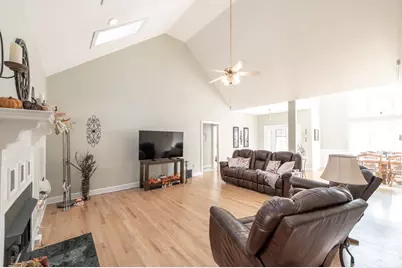 2256 Club Drive, Aiken, SC 29803 - Photo 7