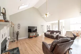 2256 Club Dr, Aiken, SC 29803 - Photo 7