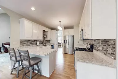 2256 Club Drive, Aiken, SC 29803 - Photo 11