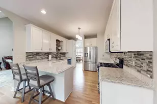 2256 Club Dr, Aiken, SC 29803 - Photo 11