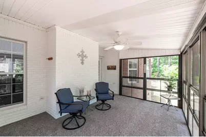 2256 Club Drive, Aiken, SC 29803 - Photo 21