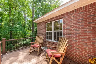 2256 Club Dr, Aiken, SC 29803 - Photo 23