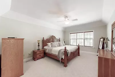 2256 Club Drive, Aiken, SC 29803 - Photo 13