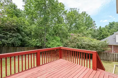 1094 Hampstead Place, Martinez, GA 30907 - Photo 39