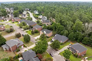 1094 Hampstead Pl, Martinez, GA 30907 - Photo 47