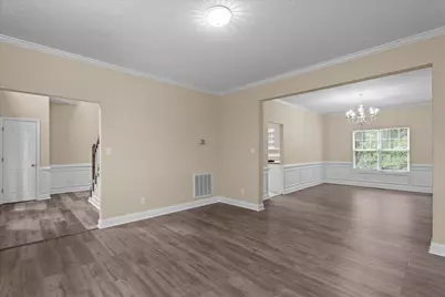 1094 Hampstead Place, Martinez, GA 30907 - Photo 7