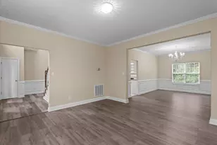 1094 Hampstead Pl, Martinez, GA 30907 - Photo 7