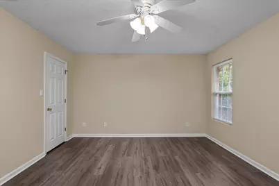 1094 Hampstead Place, Martinez, GA 30907 - Photo 35