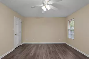 1094 Hampstead Pl, Martinez, GA 30907 - Photo 35