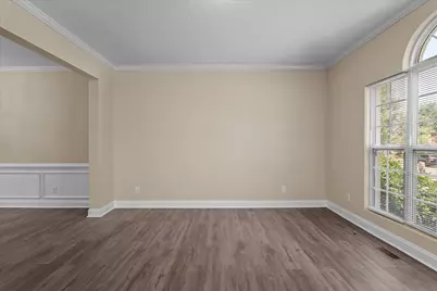 1094 Hampstead Place, Martinez, GA 30907 - Photo 5