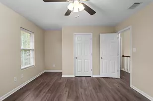 1094 Hampstead Pl, Martinez, GA 30907 - Photo 37
