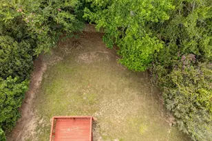 1094 Hampstead Pl, Martinez, GA 30907 - Photo 43