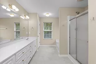 1094 Hampstead Pl, Martinez, GA 30907 - Photo 25