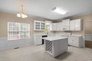 1094 Hampstead Pl, Martinez, GA 30907 - Photo 13