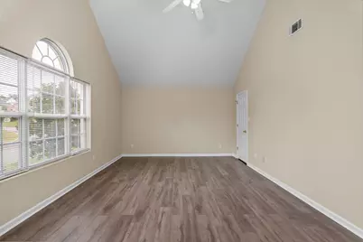 1094 Hampstead Place, Martinez, GA 30907 - Photo 31