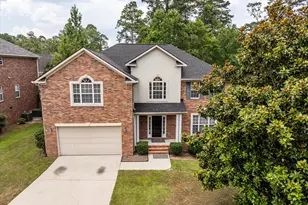 1094 Hampstead Pl, Martinez, GA 30907 - Photo 1