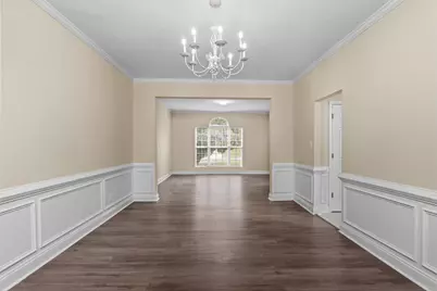 1094 Hampstead Place, Martinez, GA 30907 - Photo 9