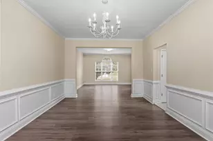 1094 Hampstead Pl, Martinez, GA 30907 - Photo 9