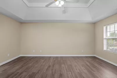 1094 Hampstead Place, Martinez, GA 30907 - Photo 23