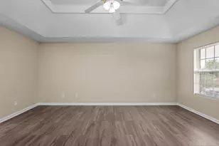 1094 Hampstead Pl, Martinez, GA 30907 - Photo 23