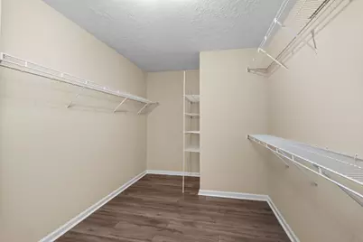 1094 Hampstead Place, Martinez, GA 30907 - Photo 29