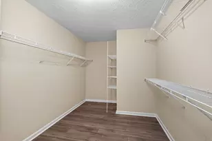 1094 Hampstead Pl, Martinez, GA 30907 - Photo 29