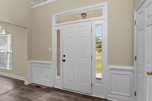 1094 Hampstead Pl, Martinez, GA 30907 - Photo 3