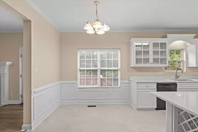 1094 Hampstead Place, Martinez, GA 30907 - Photo 15