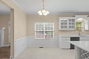 1094 Hampstead Pl, Martinez, GA 30907 - Photo 15