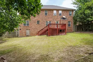 1094 Hampstead Pl, Martinez, GA 30907 - Photo 41