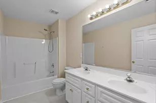 1094 Hampstead Pl, Martinez, GA 30907 - Photo 33