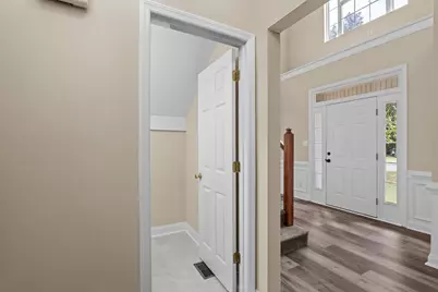 1094 Hampstead Place, Martinez, GA 30907 - Photo 19