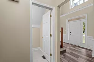 1094 Hampstead Pl, Martinez, GA 30907 - Photo 19