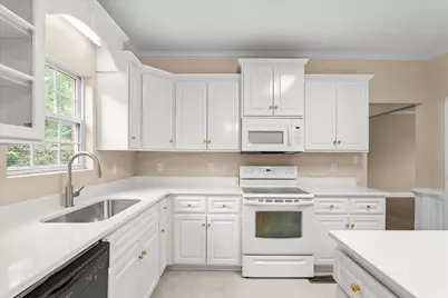 1094 Hampstead Place, Martinez, GA 30907 - Photo 11