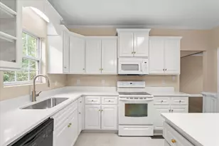 1094 Hampstead Pl, Martinez, GA 30907 - Photo 11