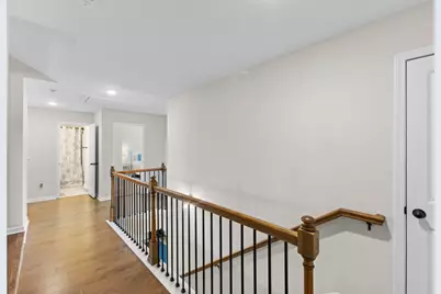 4136 Buffalo Trail, Evans, GA 30809 - Photo 25