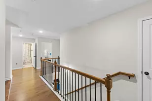 4136 Buffalo Trail, Evans, GA 30809 - Photo 25