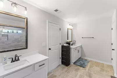 4136 Buffalo Trail, Evans, GA 30809 - Photo 41