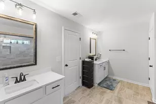 4136 Buffalo Trail, Evans, GA 30809 - Photo 41